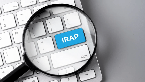 La provincia di Trento esenta dall’Irap gli enti del Terzo settore