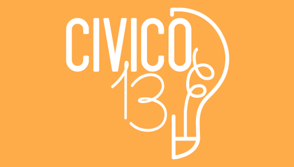 Racconti dai Piani Giovani di Zona al Civico13
