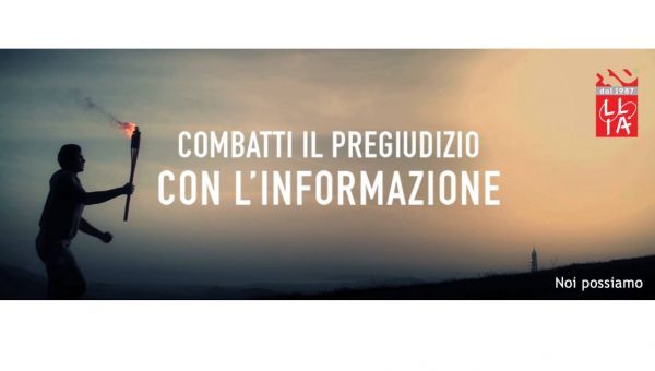 Conosci TEST-stesso