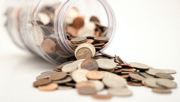Non profit: come accedere al contributo a fondo perduto